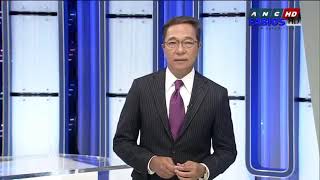 Opening Logos - Dr Dolittle 2 Fabios Tv Philippines