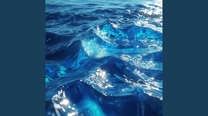 Can’t Live Without You