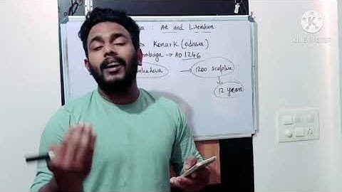 6th Social science chapter 7 Medieval India  Art and Literature part 1