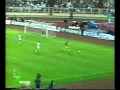 Беларусь - Украина 0:2. Отбор ЧМ-2002 (полный матч).