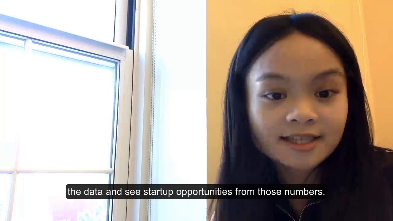 What is it like in startup semester at UC Berkeley