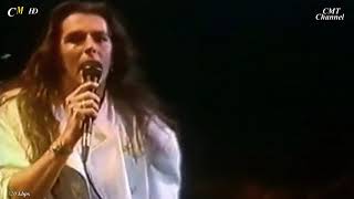 Modern Talking (Thomas Anders) - In 100 Years (Sun City 1988)