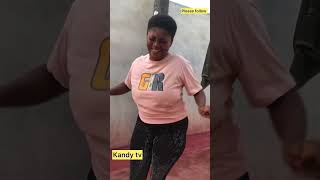 #music #views #investorsabinus #comedyfilms #trendingreels #funny #bestcomedyskit #film