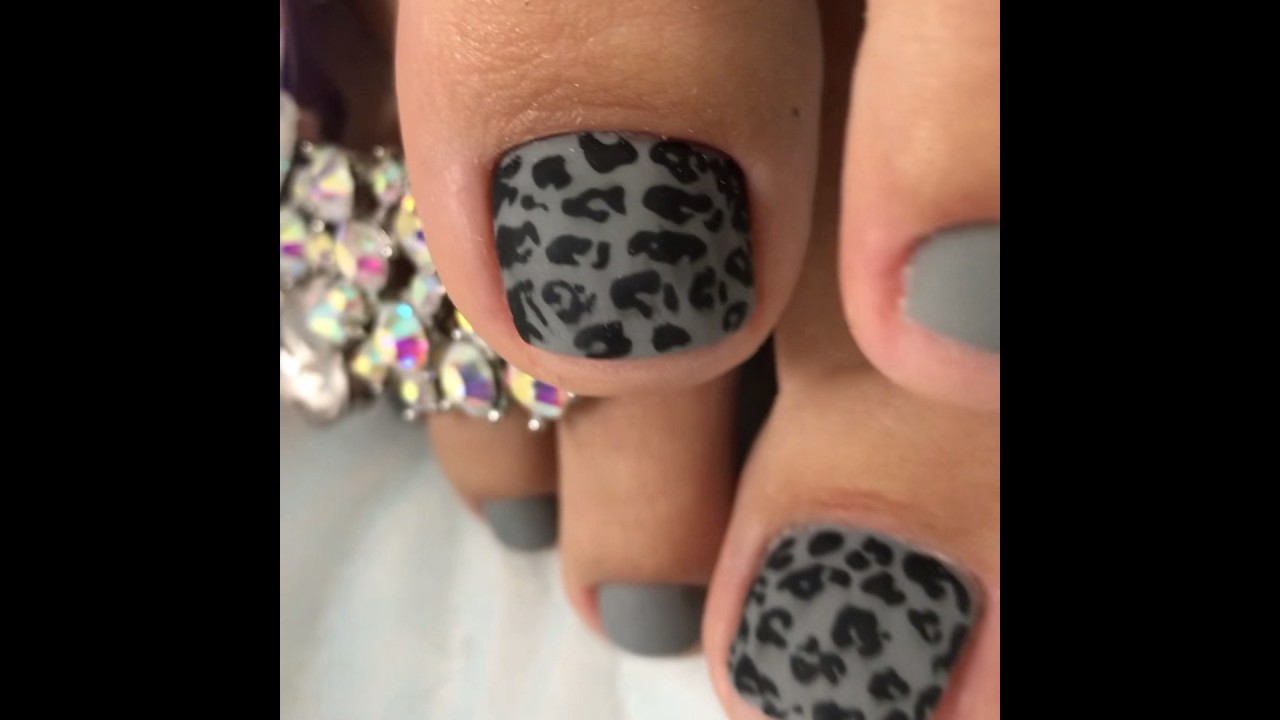 Педикюр в Перово#педикюр#перово#ноги#красивыйпедикюр#рисую#гарантия# ...