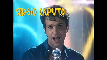 Sabato Italiano - Sergio Caputo (1983) Mister Fantasy - HQ Audio