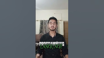 Day 6 Of Learning Python 🤯#learningpython#pythonforfinance#series#pythonforbeginners#pythontricks