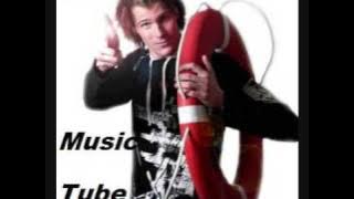 Basshunter - Ringtone (Dota Remake)