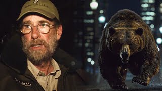 Epic Wild Bear Encounters with the Bear Whisperer | Curious?: Natural World by Curious?: Natural World 5,127 views 7 days ago 2 hours, 24 minutes