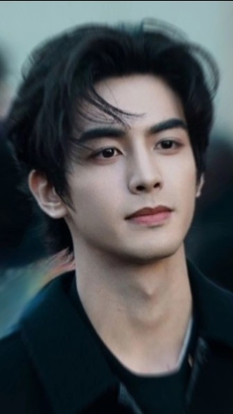 Aktor China terganteng, terpopuler... #fyp #shorts #china #chinese #chinesedrama #chineseactor #jj