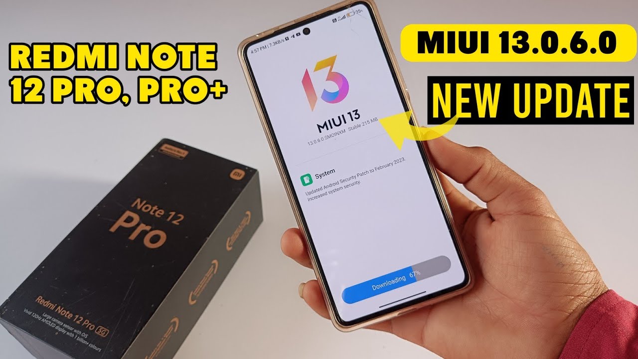 Redmi note 12 pro miui. Оптимизация MIUI 13. Redmi Note 13 Pro. MIUI 13 медленнее. Redmi Note 12 Pro Plus.