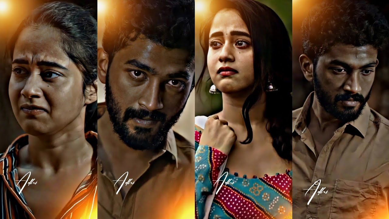 𝐛𝐫𝐞𝐚𝐤𝐮𝐩 😢 𝐭𝐫𝐞𝐧𝐝𝐢𝐧𝐠 𝐖𝐡𝐚𝐭𝐬𝐀𝐩𝐩 𝐬𝐭𝐚𝐭𝐮𝐬 𝐟𝐮𝐥𝐥 𝐬𝐜𝐫𝐞𝐞𝐧 𝐓𝐚𝐦𝐢𝐥