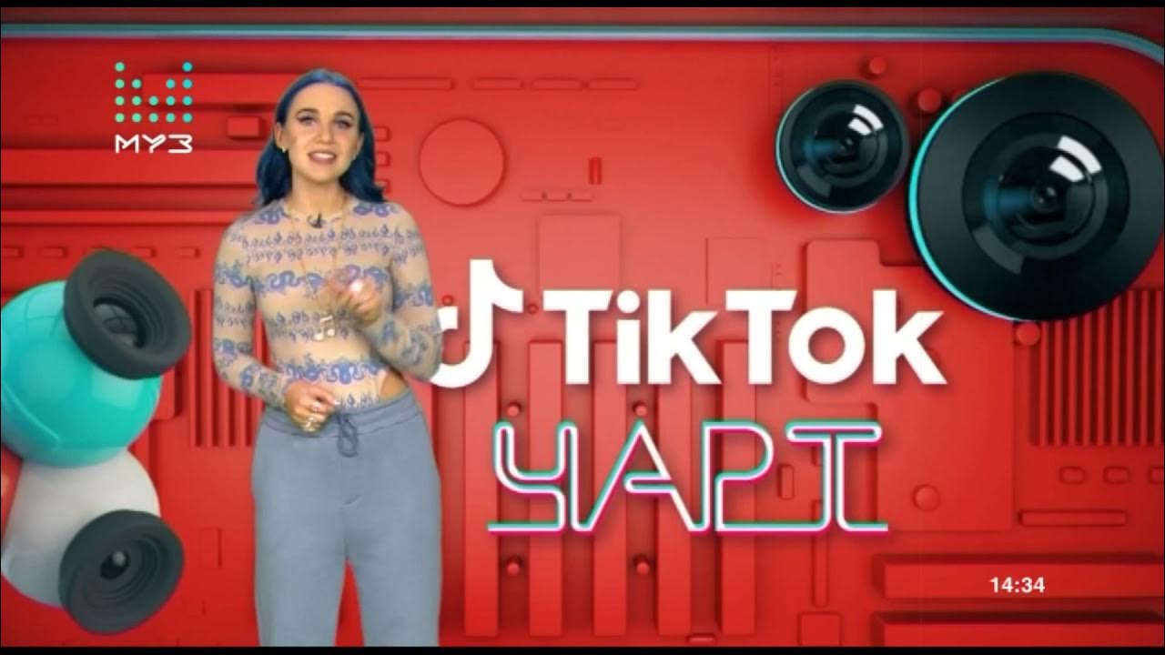 Тик тик чарт муз тв. Тик ток чарт. Новогодний чарт. Лаймон мьюзик. Тик тик чарт муз тв.
