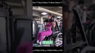 La Relación de Carlos Salcedo con su Familia es bastante tóxica y turbia #youtubeshorts #salcedo