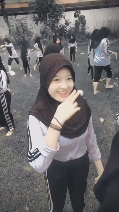 digeboy dulu gays #subscribe #dedekgemez #shortvideo #viral