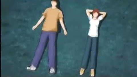 Khi cô đơn em nhớ ai - Đan Trường