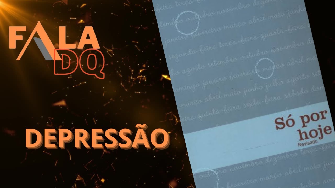 Meditação Diária Só por hoje Depressão. 28 de dezembro. Narcóticos Anônimos. YouTube Meditação Diária Só por hoje Depressão. 28 de dezembro. Narcóticos Anônimos. YouTube