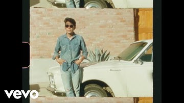 Windser - "Paris" (Official Video)