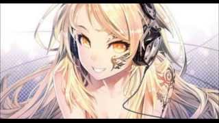 Nightcore - The First Punch (Pierce The Veil)