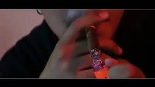 တော်တော်ကဲ Yaw Yazt ရော်ရွက် တော်တော်ကဲ Yaw Yazt ရော်ရွက်