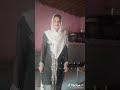 Super Hit Saraiki Girls Live Viral Tik Tok Video Shortfeed Desikiss Kiss Desicouplekissing 1 Super Hit Saraiki Girls Live Viral Tik Tok Video Shortfeed Desikiss Kiss Desicouplekissing 1