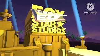 eox star studios