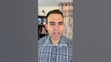 How to Build an Emergency Fund: Simple Steps to Financial Security and Peace of Mind