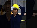 Importance Of Wearing聽helmet Shorts Hse Construction Environment Importance Of Wearing聽helmet Shorts Hse Construction Environment