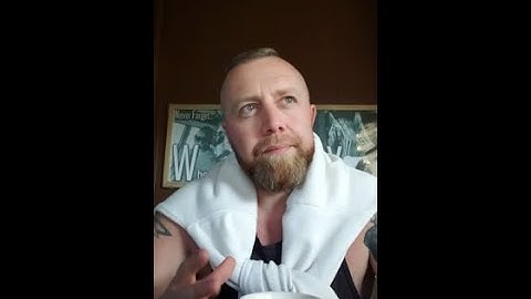 Amazon KDP | Why Public Domain Classics is Better than GW & LCB..