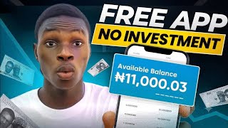 I Tested 30 'NO INVESTMENT' Apps (Only 1 Paid Me)