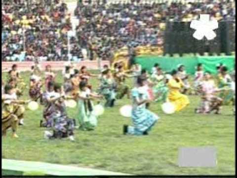 Keksa ayollar paypoqlarida jinsiy aloqa