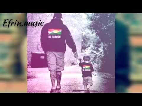 كلستان از هارم از هارم اغاني كردية حزينة Gulisatan Ez Harem