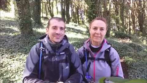 Simply Flow - Teresa Oliveira e Francisco Mendona