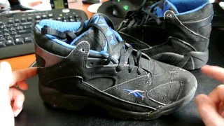 shaq attaq 2