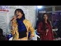 ASHOK THAKOR NI FULL MOJ CHARODI GAM LIVE 2019 FULL HD mp3