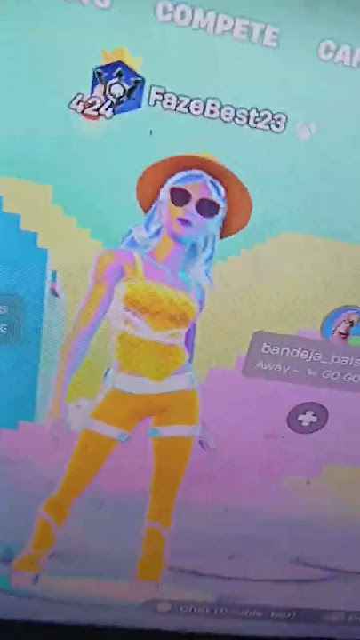 #remix #music #children #kids play with fans right now live
