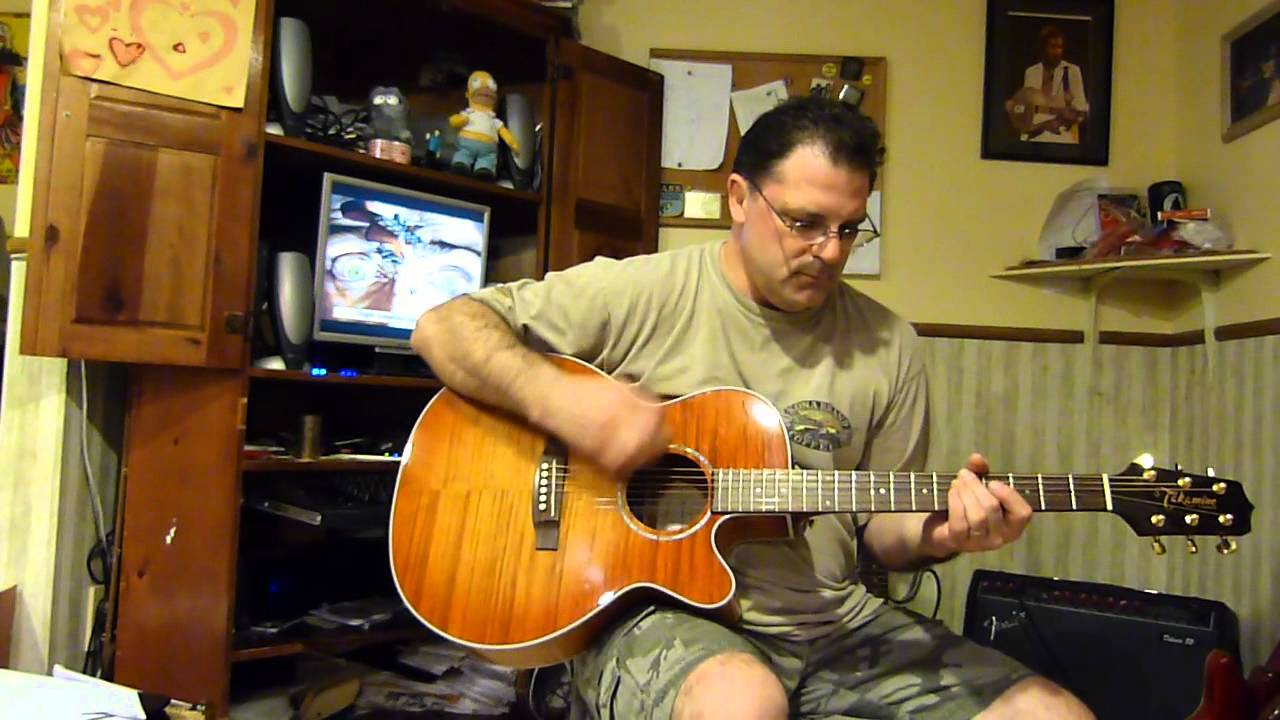 Joe Walsh Life Of Illusion Guitar Cover YouTube joe-walsh-life-of-illusion-guitar-cover-youtube