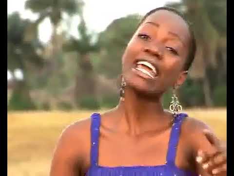 Glorious Celebration   Niguse Official Music Video
