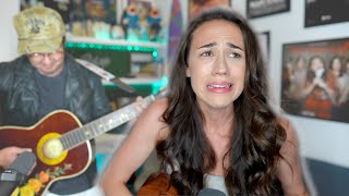 A Song For My Crying Toddler by Colleen Ballinger 207,751 views 1 year ago 6 minutes, 7 seconds