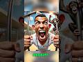 Ronaldo S Birthday Song рџЋµ Ronaldo Messi Ronaldo S Birthday Song рџЋµ Ronaldo Messi