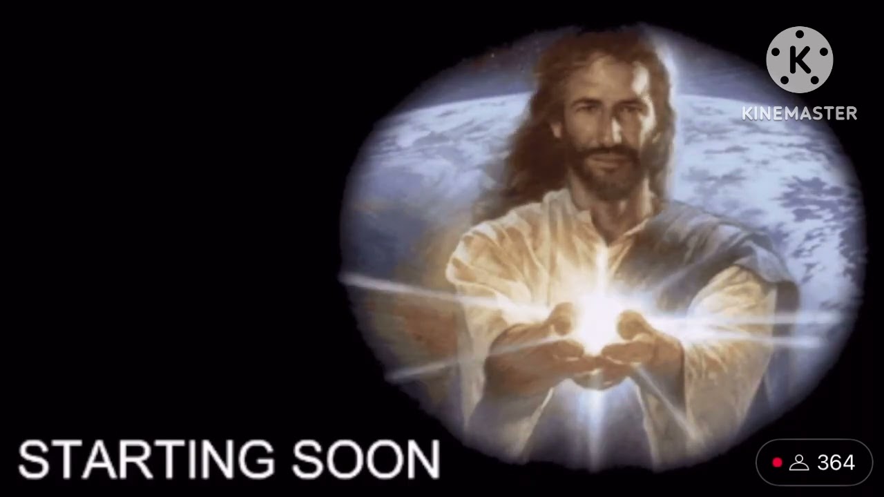 Ricky Berwick enter ups bill Jensen’s live stream - clip