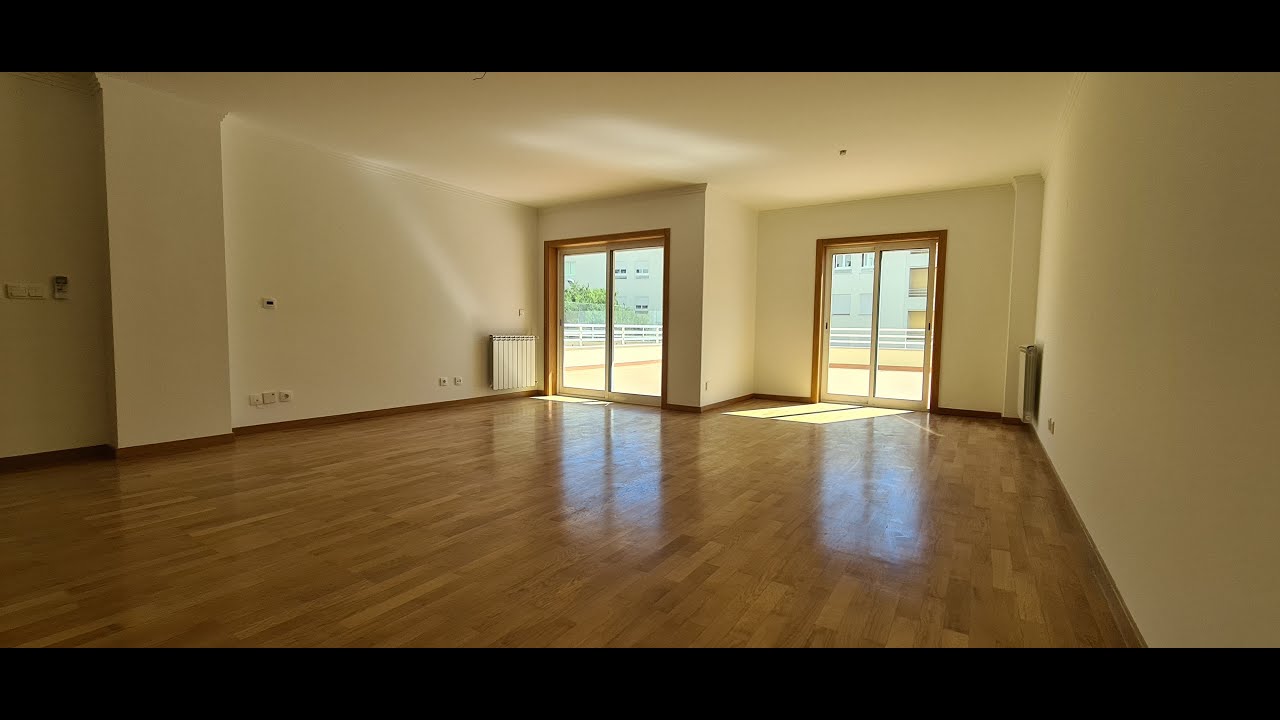 Venda/Arrendamento: Magnifico T2 Duplex c/ Terraço no Alto de Algês