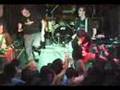 Comeback Kid - Facedown Fest 04