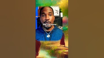 Mindful Movement: Finding Tranquility in Everyday Activity