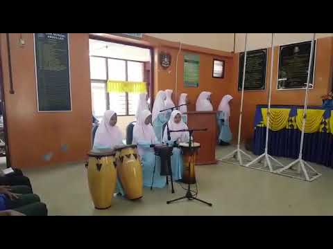 nasyid-smk-munshi-abdullah-2018---khayra-widad-.