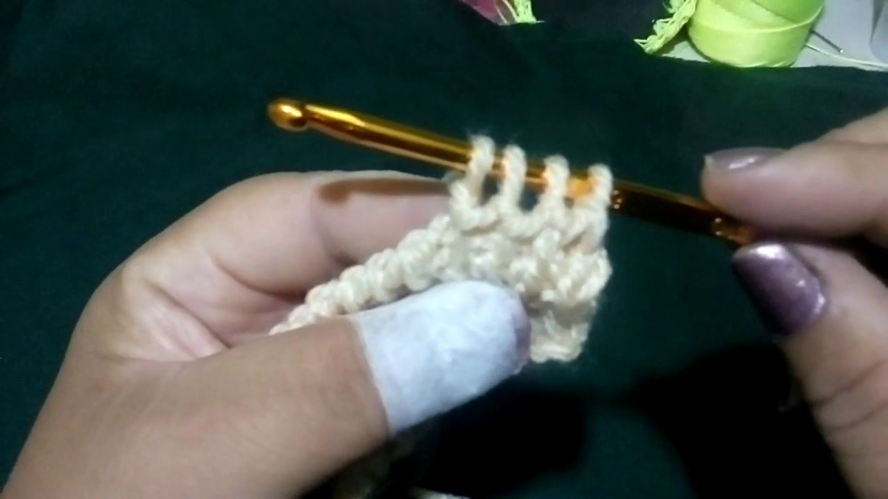 Tunecino: errores y dudas del tunecino