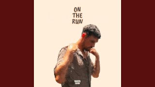 On The Run