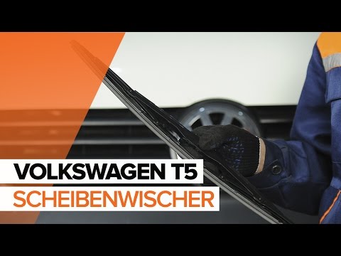 Autoreparatur-Videos