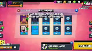 Videolarımız güzeldir işşallah(5)