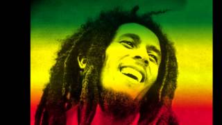 Bob Marley Is This Loveshaipreggea Dubstep