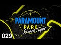 Paramount park record night 029  rick air  pprn029 progressive housemelodic techno dj mix
